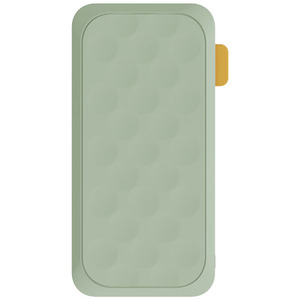 Fotografie k reklamnímu předmětu „10 000mAh 20W powerbanka Xtorm FS510 Fuel Series“