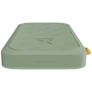 Fotografie k reklamnímu předmětu „10 000mAh 20W powerbanka Xtorm FS510 Fuel Series“