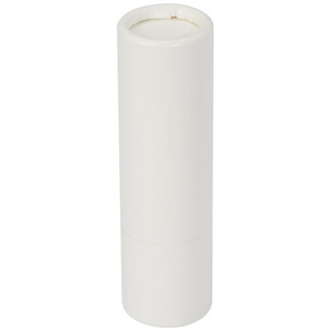 Fotografie k reklamnímu předmětu „Balzám na rty Adony“