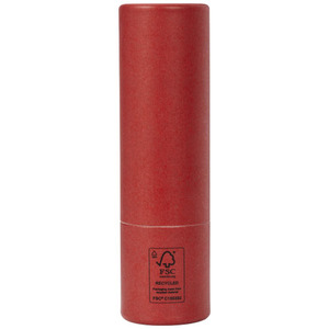 Fotografie k reklamnímu předmětu „Balzám na rty Adony“