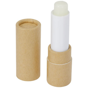 Fotografie reklamního předmětu „Balzám na rty Adony“