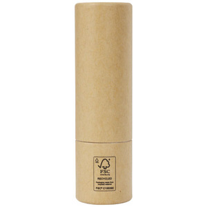 Fotografie k reklamnímu předmětu „Balzám na rty Adony“