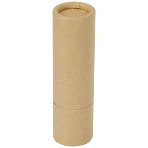 Fotografie k reklamnímu předmětu „Balzám na rty Adony“