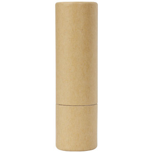 Fotografie k reklamnímu předmětu „Balzám na rty Adony“