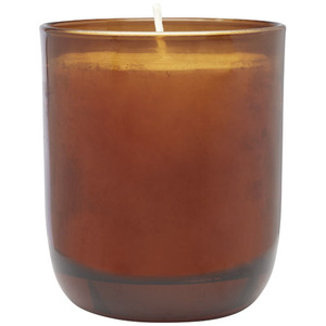 Fotografie k reklamnímu předmětu „Wellmark Discovery dávkovač mýdla na ruce 200ml a 150g sada vonných svíček – s vůní bambusu“