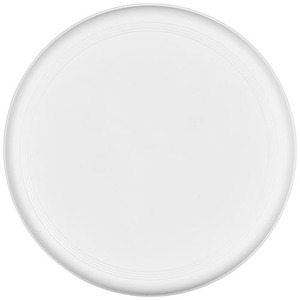 Fotografie k reklamnímu předmětu „Frisbee z recyklovaného plastu Orbit“