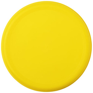 Fotografie k reklamnímu předmětu „Frisbee z recyklovaného plastu Orbit“