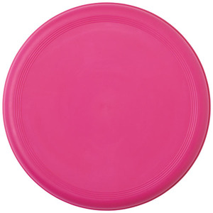 Fotografie k reklamnímu předmětu „Frisbee z recyklovaného plastu Orbit“