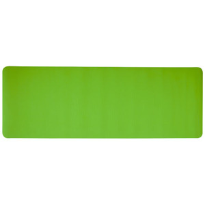 Fotografie k reklamnímu předmětu „Recyklovaná podložka na jógu z TPE Virabha“