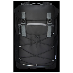 Fotografie k reklamnímu předmětu „15,6