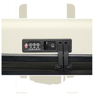 Fotografie k reklamnímu předmětu „Rover GRS recyklovaný palubní vozík, 50,8 cm, 40 l“