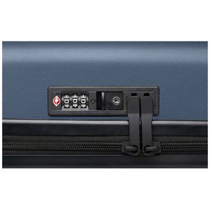 Fotografie k reklamnímu předmětu „Rover GRS recyklovaný palubní vozík, 50,8 cm, 40 l“