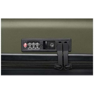 Fotografie k reklamnímu předmětu „Rover GRS recyklovaný palubní vozík, 50,8 cm, 40 l“