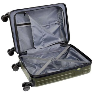 Fotografie k reklamnímu předmětu „Rover GRS recyklovaný palubní vozík, 50,8 cm, 40 l“