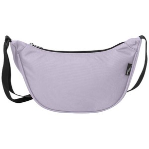 Fotografie k reklamnímu předmětu „Byron recyklovaná ledvinka, 1,5 l“