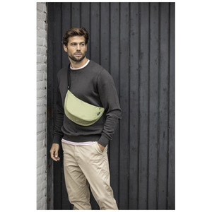 Fotografie k reklamnímu předmětu „Byron recyklovaná ledvinka, 1,5 l“