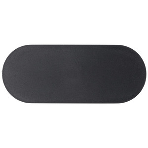 Fotografie k reklamnímu předmětu „Blokáda na webkameru Hide“