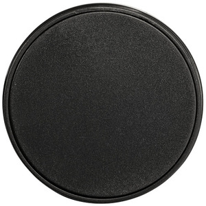 Fotografie k reklamnímu předmětu „Brace stojánek na telefon s úchytem“