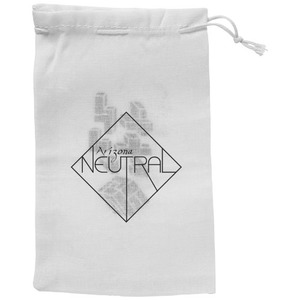 Fotografie k reklamnímu předmětu „Hlavolam Solfee“