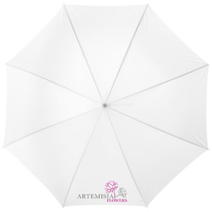 Fotografie k reklamnímu předmětu „23