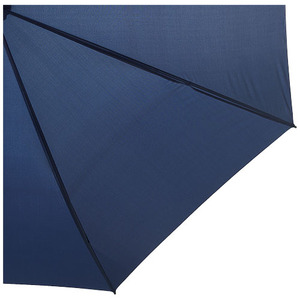 Fotografie k reklamnímu předmětu „30” golfový deštník Yfke s držadlem z materiálu EVA“