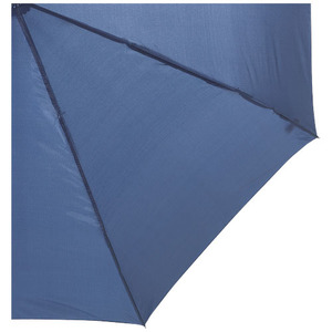 Fotografie k reklamnímu předmětu „21,5