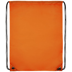 Fotografie k reklamnímu předmětu „Vysoce kvalitní batůžek Oriole“