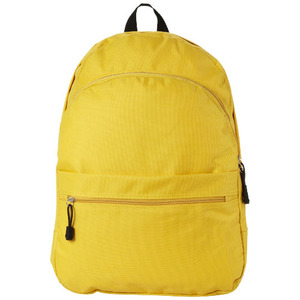 Fotografie k reklamnímu předmětu „Batoh Trend“