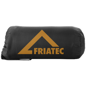 Fotografie k reklamnímu předmětu „Deka a vak Huggy 150 x 120 cm“