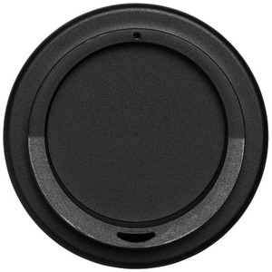 Fotografie k reklamnímu předmětu „Termo hrnek Americano® 350 ml“