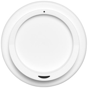 Fotografie k reklamnímu předmětu „Termo hrnek s rukojetí Americano® 350 ml“