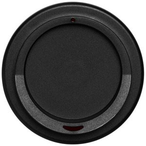 Fotografie k reklamnímu předmětu „Termo hrnek s rukojetí Americano® 350 ml“