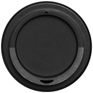 Fotografie k reklamnímu předmětu „Termo hrnek s rukojetí Americano® 350 ml“