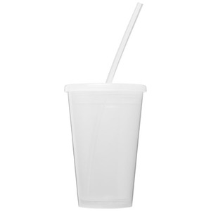 Fotografie k reklamnímu předmětu „Dvouplášťový kelímek Stadium 350 ml“