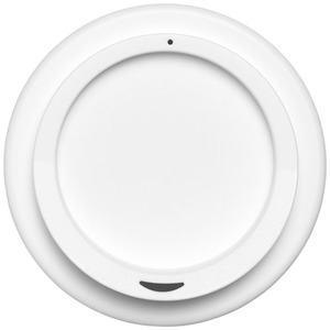 Fotografie k reklamnímu předmětu „Termo hrnek Brite-Americano® espresso 250 ml“