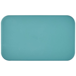 Fotografie k reklamnímu předmětu „MIYO Renew jednopatrový jídelní box“