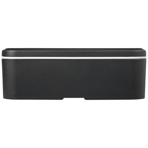 Fotografie k reklamnímu předmětu „MIYO Renew jednopatrový jídelní box“