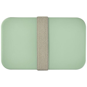 Fotografie k reklamnímu předmětu „MIYO Renew dvoupatrový jídelní box“