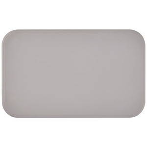 Fotografie k reklamnímu předmětu „MIYO Renew dvoupatrový jídelní box“