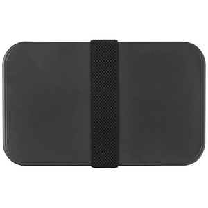 Fotografie k reklamnímu předmětu „MIYO Renew dvoupatrový jídelní box“