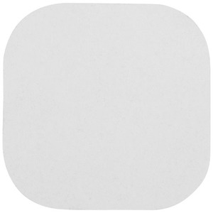 Fotografie k reklamnímu předmětu „Sticky-Mate® recyklovaný lepicí bloček ve tvaru šipky“