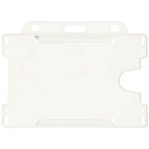 Fotografie k reklamnímu předmětu „Vega pouzdro na karty z recyklovaného plastu“