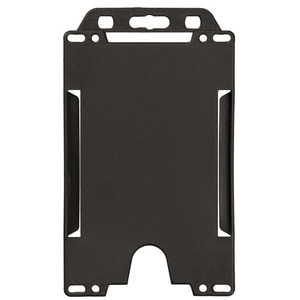 Fotografie k reklamnímu předmětu „Pierre držák na karty z recyklovaného plastu“