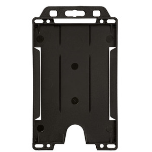 Fotografie k reklamnímu předmětu „Pierre držák na karty z recyklovaného plastu“