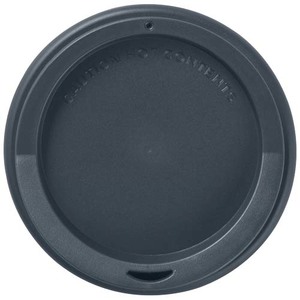 Fotografie k reklamnímu předmětu „Kelímek Americano® Switch 200 ml s víčkem“