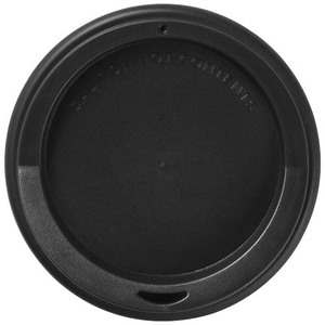 Fotografie k reklamnímu předmětu „Kelímek Americano® Switch 200 ml s víčkem“