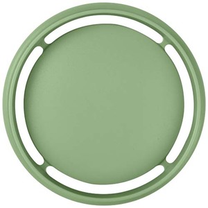 Fotografie k reklamnímu předmětu „Kelímek Americano® Switch Renew 200 ml s víčkem 360°“