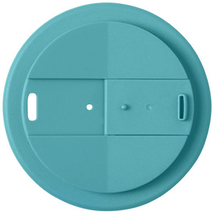 Fotografie k reklamnímu předmětu „Termo hrnek Americano Grande 350 ml s  uzávěrem odolným proti rozlití“