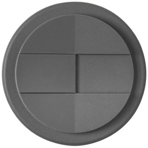 Fotografie k reklamnímu předmětu „Termo hrnek Americano Grande 350 ml s  uzávěrem odolným proti rozlití“