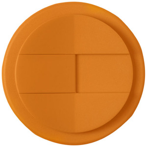 Fotografie k reklamnímu předmětu „Americano® Eco 350ml recyklovaný hrnek s víkem odolným proti rozlití“